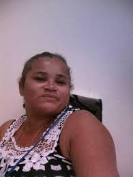 Maria Geralda 